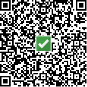 Healthcare Providers Similar to 1578068912 NPI Number | NPI Registry | www.DataLabs.Health