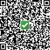 Healthcare Providers Similar to 1578068961 NPI Number | NPI Registry | www.DataLabs.Health