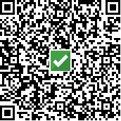 Healthcare Providers Similar to 1578069522 NPI Number | NPI Registry | www.DataLabs.Health