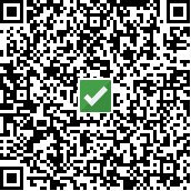 Healthcare Providers Similar to 1578069571 NPI Number | NPI Registry | www.DataLabs.Health