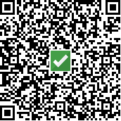 Healthcare Providers Similar to 1578069910 NPI Number | NPI Registry | www.DataLabs.Health