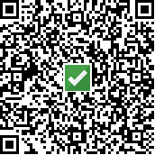 Healthcare Providers Similar to 1578070231 NPI Number | NPI Registry | www.DataLabs.Health