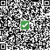 Healthcare Providers Similar to 1578071015 NPI Number | NPI Registry | www.DataLabs.Health