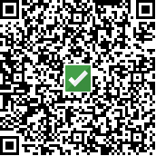 Healthcare Providers Similar to 1578071403 NPI Number | NPI Registry | www.DataLabs.Health