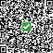 Healthcare Providers Similar to 1578071502 NPI Number | NPI Registry | www.DataLabs.Health