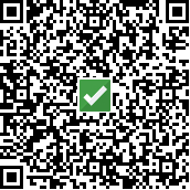 Healthcare Providers Similar to 1578071973 NPI Number | NPI Registry | www.DataLabs.Health