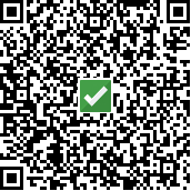 Healthcare Providers Similar to 1578072260 NPI Number | NPI Registry | www.DataLabs.Health