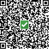 Healthcare Providers Similar to 1578072542 NPI Number | NPI Registry | www.DataLabs.Health