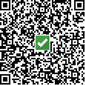 Healthcare Providers Similar to 1578072609 NPI Number | NPI Registry | www.DataLabs.Health