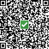 Healthcare Providers Similar to 1578073276 NPI Number | NPI Registry | www.DataLabs.Health