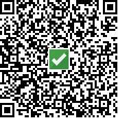 Healthcare Providers Similar to 1578073284 NPI Number | NPI Registry | www.DataLabs.Health