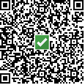 Healthcare Providers Similar to 1578073573 NPI Number | NPI Registry | www.DataLabs.Health