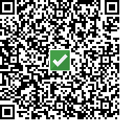 Healthcare Providers Similar to 1578073961 NPI Number | NPI Registry | www.DataLabs.Health