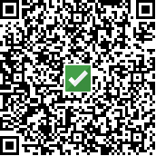 Healthcare Providers Similar to 1578074001 NPI Number | NPI Registry | www.DataLabs.Health