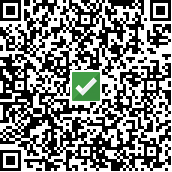 Healthcare Providers Similar to 1578074183 NPI Number | NPI Registry | www.DataLabs.Health