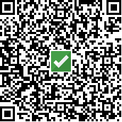 Healthcare Providers Similar to 1578074597 NPI Number | NPI Registry | www.DataLabs.Health