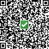 Healthcare Providers Similar to 1578074746 NPI Number | NPI Registry | www.DataLabs.Health