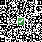 Healthcare Providers Similar to 1578075610 NPI Number | NPI Registry | www.DataLabs.Health