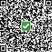 Healthcare Providers Similar to 1578075875 NPI Number | NPI Registry | www.DataLabs.Health