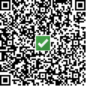 Healthcare Providers Similar to 1578076022 NPI Number | NPI Registry | www.DataLabs.Health