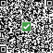 Healthcare Providers Similar to 1578076733 NPI Number | NPI Registry | www.DataLabs.Health