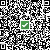 Healthcare Providers Similar to 1578076972 NPI Number | NPI Registry | www.DataLabs.Health