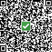 Healthcare Providers Similar to 1578077434 NPI Number | NPI Registry | www.DataLabs.Health