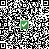 Healthcare Providers Similar to 1578077491 NPI Number | NPI Registry | www.DataLabs.Health