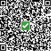 Healthcare Providers Similar to 1578077616 NPI Number | NPI Registry | www.DataLabs.Health