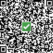 Healthcare Providers Similar to 1578077921 NPI Number | NPI Registry | www.DataLabs.Health