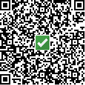 Healthcare Providers Similar to 1578078192 NPI Number | NPI Registry | www.DataLabs.Health