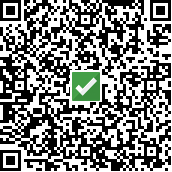 Healthcare Providers Similar to 1578078572 NPI Number | NPI Registry | www.DataLabs.Health