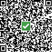 Healthcare Providers Similar to 1578078598 NPI Number | NPI Registry | www.DataLabs.Health