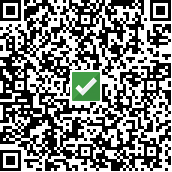 Healthcare Providers Similar to 1578079679 NPI Number | NPI Registry | www.DataLabs.Health