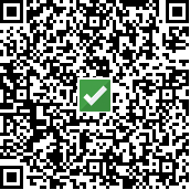 Healthcare Providers Similar to 1578079851 NPI Number | NPI Registry | www.DataLabs.Health