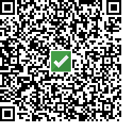 Healthcare Providers Similar to 1578080073 NPI Number | NPI Registry | www.DataLabs.Health