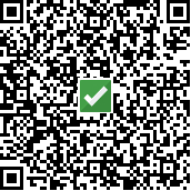 Healthcare Providers Similar to 1578080180 NPI Number | NPI Registry | www.DataLabs.Health