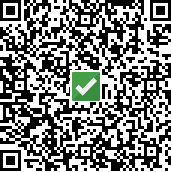 Healthcare Providers Similar to 1578080222 NPI Number | NPI Registry | www.DataLabs.Health