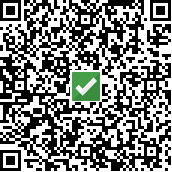 Healthcare Providers Similar to 1578080669 NPI Number | NPI Registry | www.DataLabs.Health