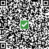 Healthcare Providers Similar to 1578080966 NPI Number | NPI Registry | www.DataLabs.Health