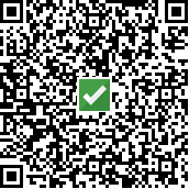 Healthcare Providers Similar to 1578081345 NPI Number | NPI Registry | www.DataLabs.Health