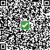 Healthcare Providers Similar to 1578081444 NPI Number | NPI Registry | www.DataLabs.Health