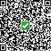 Healthcare Providers Similar to 1578081840 NPI Number | NPI Registry | www.DataLabs.Health