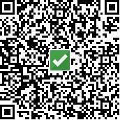 Healthcare Providers Similar to 1578081899 NPI Number | NPI Registry | www.DataLabs.Health