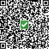 Healthcare Providers Similar to 1578082053 NPI Number | NPI Registry | www.DataLabs.Health