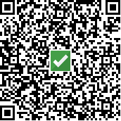 Healthcare Providers Similar to 1578082400 NPI Number | NPI Registry | www.DataLabs.Health