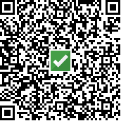 Healthcare Providers Similar to 1578082806 NPI Number | NPI Registry | www.DataLabs.Health