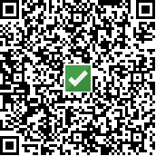 Healthcare Providers Similar to 1578083259 NPI Number | NPI Registry | www.DataLabs.Health