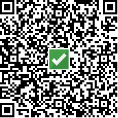 Healthcare Providers Similar to 1578083473 NPI Number | NPI Registry | www.DataLabs.Health