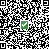 Healthcare Providers Similar to 1578083861 NPI Number | NPI Registry | www.DataLabs.Health